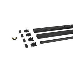 DIG172003TBK